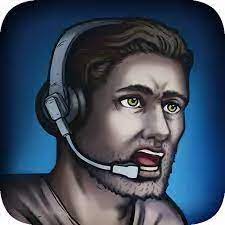 911 Operator Português APK APK